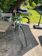 Koga Miyata, Ophalen, Gebruikt, 10 tot 15 versnellingen, Koga Miyata