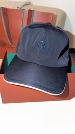 Loro piana pet, Kleding | Heren, Hoeden en Petten, Ophalen of Verzenden, Nieuw, One size fits all, Pet