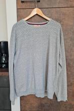 Heren Trui / Sweater - Refill - Maat XXL - Z.G.A.N., Ophalen of Verzenden, Zo goed als nieuw
