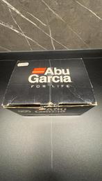 Abu Ambassadeur 5601 JB, Ophalen, Zo goed als nieuw, Molen