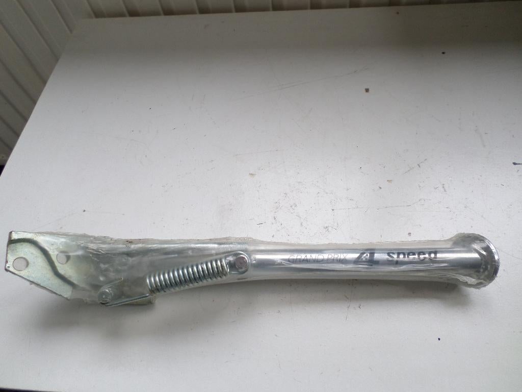 ZIJSTANDAARD KREIDLER GRANDPRIX 4, Fietsen en Brommers, Ophalen of Verzenden, Nieuw, Frame