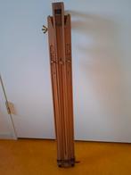 Veldezel/buitenezel, Ophalen, Gebruikt, Ezel