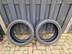 Bridgestone Potenza S005 235 35 19 zomer banden, 19 inch, Ophalen of Verzenden, 235 mm, Band(en)