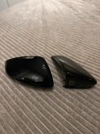 Spiegelkappen A3/S3/RS3 (8Y), Auto-onderdelen, Verzenden, Nieuw, Audi