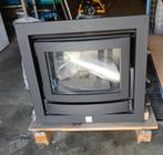 Uitverkoop nieuwe inzet gashaard van Nestor Martin FB 50 V/M, Ophalen of Verzenden, Nieuw, Inzethaard, Gashaard