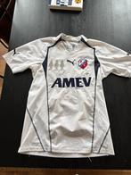 Vintage Fc Utrecht shirt amev speciale editie, Kleding | Heren, Ophalen of Verzenden, Zo goed als nieuw