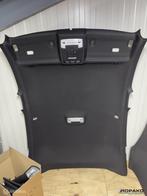 Dakhemel zwart BMW 4 serie gran coupe F36, Auto-onderdelen, Interieur en Bekleding, Gebruikt, Einsteinlaan 5 rijswijk, Bmw, Ophalen of Verzenden