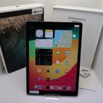 Apple iPad Pro 12.9 2017 64GB 4G + Wifi | in Nette Staat, Computers en Software, Apple iPads, Niet ingevuld, Zo goed als nieuw
