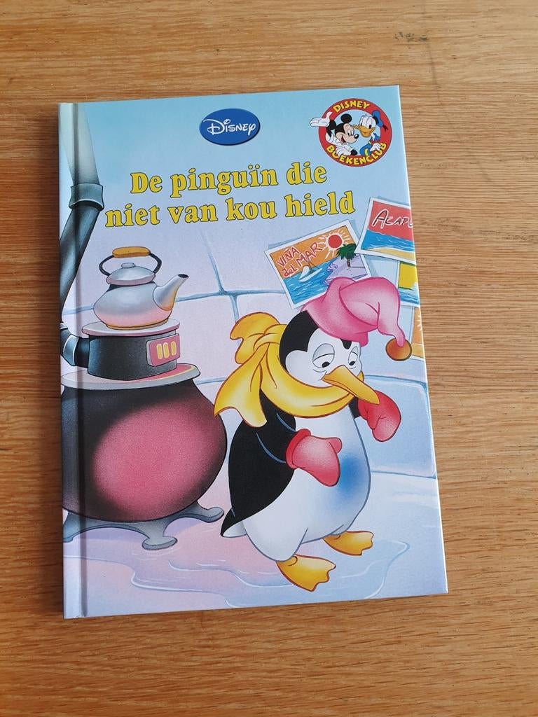 Disney boekjes prijs per stuk 2.00, Ophalen of Verzenden, Zo goed als nieuw, Walt Disney Company, Sprookjes