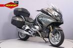 BMW R 1250 RT (bj 2020), Bedrijf, Toermotor, Bmwklantenservice@bmw.nl, BMW Group Nederland