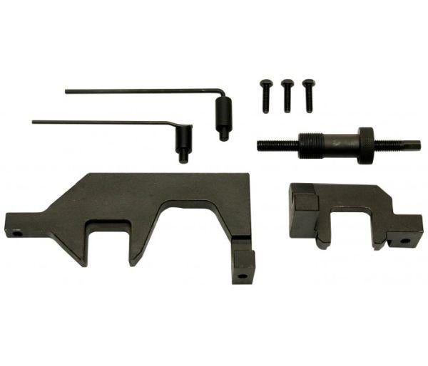 BMW/ Mini N13 N18 Distributie Timing Gereedschap Gebruikt, Ophalen of Verzenden, De Rie Automaterialen, Info@derieautomaterialen.nl