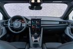 Polestar 2 Long Range Dual Motor Launch Edition 78kWh | 360, Auto's, Polestar, Polestar 2, Stof, Gebruikt, 110 €/maand
