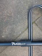 Fietsdrager Peruzzo, Ophalen, 2 fietsen, Gebruikt, Achterklepdrager