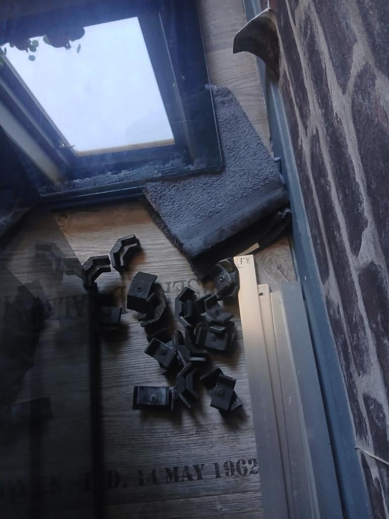 Mooie drankkast, nog in goede staat, Huis en Inrichting, Ophalen, Gebruikt