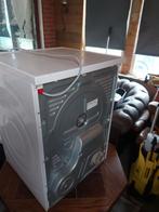 Droger Bosch serie 4, Witgoed en Apparatuur, Wasdrogers, Ophalen, Condens