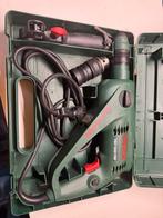 Bosch SDS+ boormachine, Ophalen, Gebruikt, Boormachine