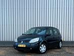 Renault Scénic 1.6 16V 1ste eigenaar | NL auto | Comfort |, Voorwielaandrijving, Stof, 4 cilinders, Metallic lak