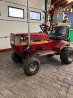 Murray Mini Tractor, Tuin en Terras, Zitmaaiers, Ophalen, Gebruikt