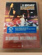 Slumdug Milionair, Ophalen of Verzenden, Zo goed als nieuw