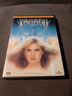 Xanadu - dvd, Drama, Ophalen of Verzenden, Zo goed als nieuw, Alle leeftijden
