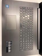 Lenovo V320 Intel core i3 7th gen, defect moederbord, 2 tot 3 Ghz, Ophalen of Verzenden, SSD, Niet werkend