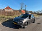 Citroen C3 2021 Shine Carplay Navi DAB+ Parks - VASTE PRIJS, Voorwielaandrijving, 83 pk, Euro 6, 1199 cc