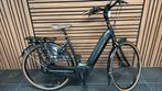 Gazelle Grenoble C8 Bosch Smart – 500Wh – Model 2024, 51 tot 55 cm, Ophalen, Zo goed als nieuw, Gazelle