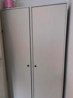 Ikea kledingkast Gurksen 2x, Ophalen of Verzenden, Zo goed als nieuw, 50 tot 75 cm, 150 tot 200 cm
