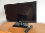 Panasonic TV, Ophalen, Panasonic, 50 Hz, 40 tot 60 cm