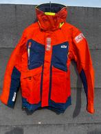 Gill OS2 Offshore zeilpak jas + broek | Set, Watersport en Boten, Verzenden, Zo goed als nieuw, Zeiljack, Gill