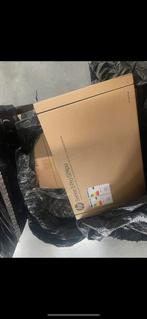 HP Series 5 Pro 524pu Monitor - Nieuw en op voorraad, Computers en Software, Monitoren, Ophalen of Verzenden, Nieuw, Full HD, USB-C