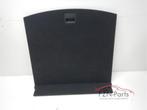 Seat Leon 5FA Cupra sports tourer laadvloer bagageruimte, Auto-onderdelen, Interieur en Bekleding, Ophalen of Verzenden, Gebruikt