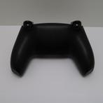PS5 Dualsense Controller Spider Man 2 Limited Edition, Niet ingevuld, Zo goed als nieuw, Niet ingevuld, Niet ingevuld