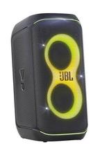 Jbl box 120 te huur, Ophalen of Verzenden, Zo goed als nieuw, Overige