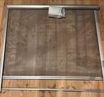 Velux Insectenhor voor SK08, Ophalen, Gebruikt, 80 tot 120 cm, 120 tot 160 cm