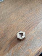 Oude indiase stempelmal Mughal, Ophalen