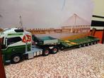 wsi Volvo FH 4 Westdijk Zweden, Ophalen of Verzenden, Nieuw, Bus of Vrachtwagen, Wsi