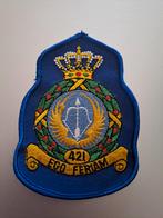 Set 20, Ophalen of Verzenden, Patch, Badge of Embleem