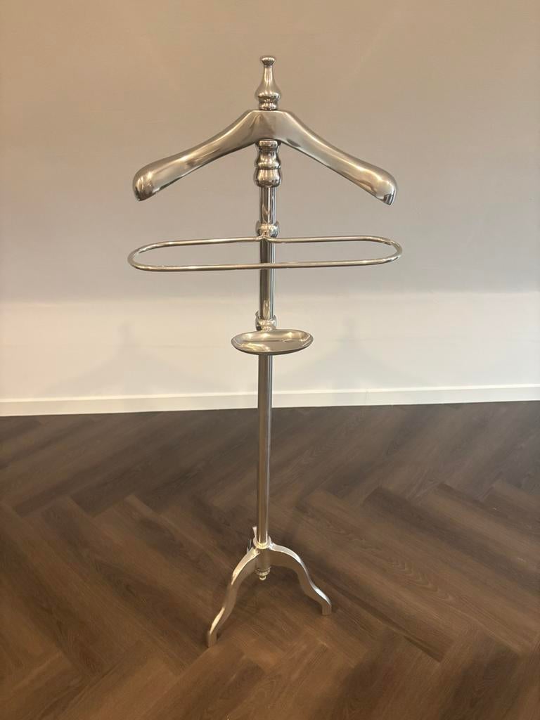 Rivera maison dress boy, Ophalen of Verzenden, Zo goed als nieuw, Hout