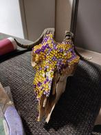 Schedel bok, Ophalen of Verzenden, Schedel