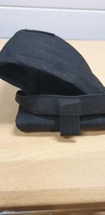 bekerhouder active leisure tas, Ophalen of Verzenden, 'T Olde Gre-j, Info@toldegrej.nl, Endepoelstraat 20f Didam