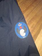 Bodywarmer Mc gregor RKR Rally Porsche, Ophalen, McGregor, Blauw, Maat 56/58 (XL)