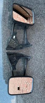 Spiegels VW Transporter. T4, Ophalen of Verzenden, Gebruikt, Volkswagen