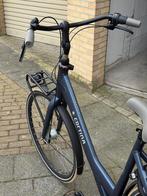 Corti a Dames fiets, Fietsen en Brommers, Fietsen | Dames | Damesfietsen, Ophalen, Overige merken