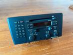 Volvo HU-603 autoradio, Auto diversen, Ophalen of Verzenden, Gebruikt