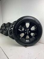 Originele Land Rover Defender velgen 20" 5x120 all-season