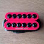Seymour Duncan Invader SH-8N Humbucker, Ophalen of Verzenden, Nieuw, Elektrische gitaar