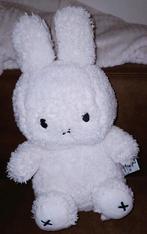 Hema nijntje miffy., Ophalen of Verzenden, Zo goed als nieuw, Konijn