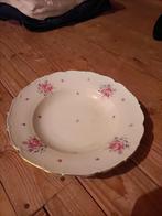 Mooi Vintage Serviesgoed - Made in Czechoslovakia, Ophalen