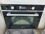 Inbouw Etna Combimagnetron oven werkt Super (CM244ZT), Ophalen, Combimagnetron, Zo goed als nieuw, Inbouw